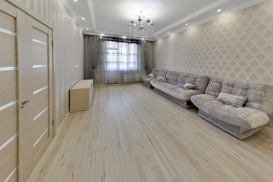 Apartment Lux 177 A-Expo Asztana Kültér fotó